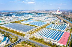 原料運(yùn)營公司:多措并舉,深挖潛力